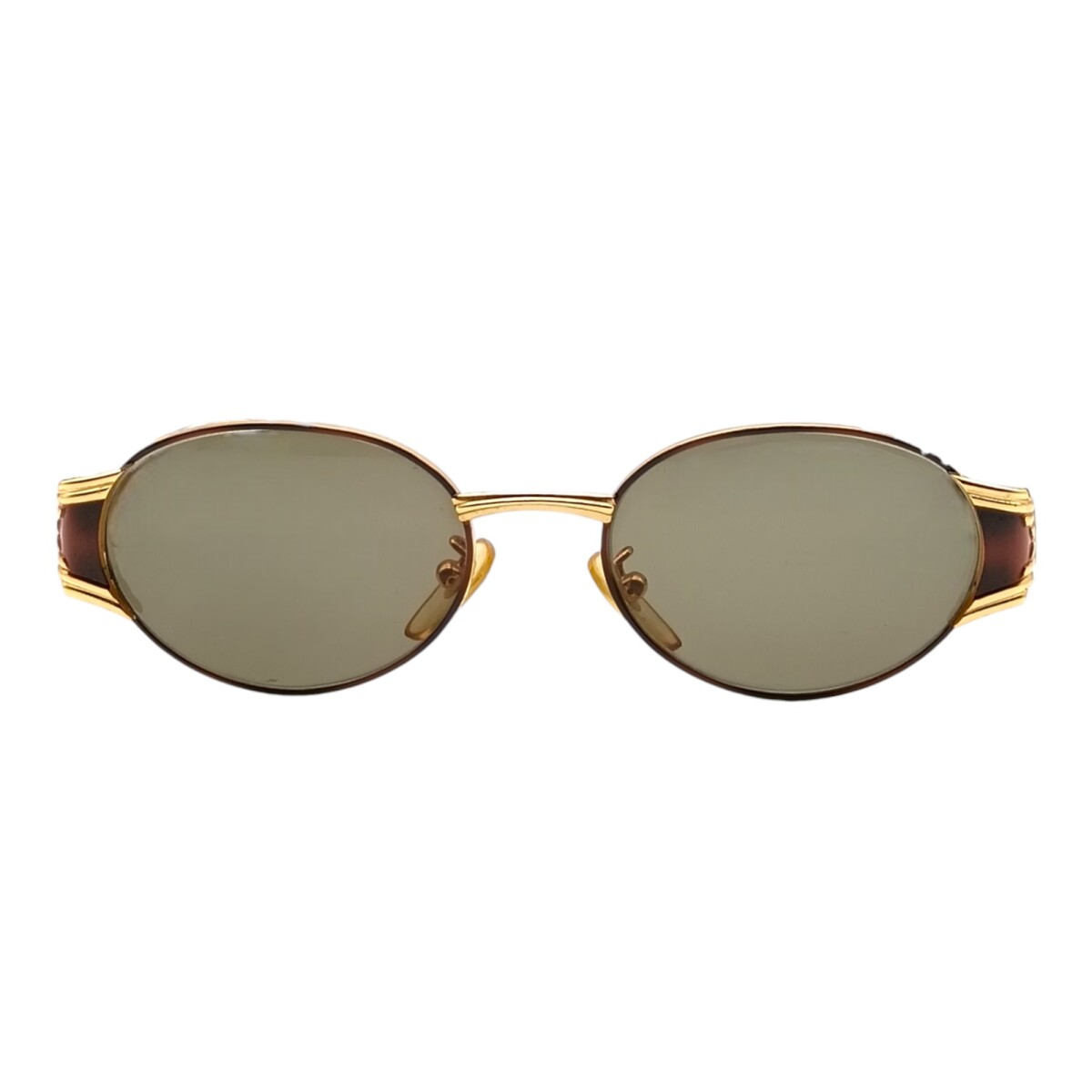 RH013540 - doradocombinado 