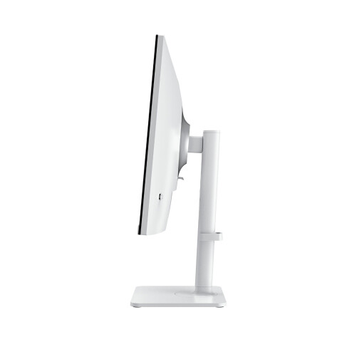 MSI Monitor Pro Max 27" IPS QHD - White MSI Monitor Pro Max 27" IPS QHD - White