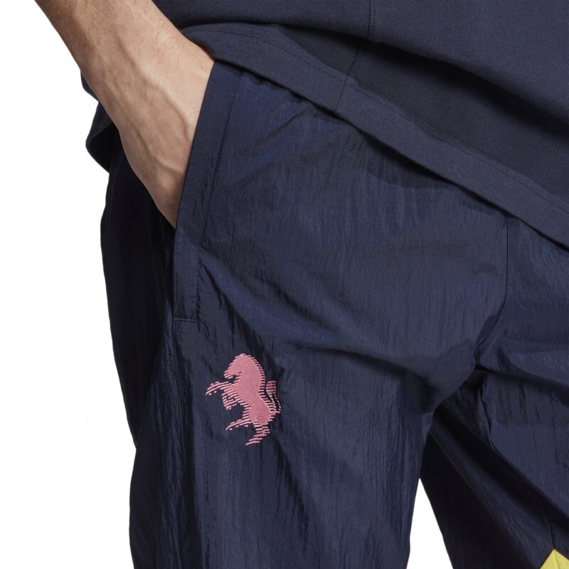 Pantalón adidas Juventus Originals - Legend Ink Legend Ink