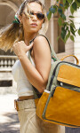 MOCHILA GRENOBLE SUELA