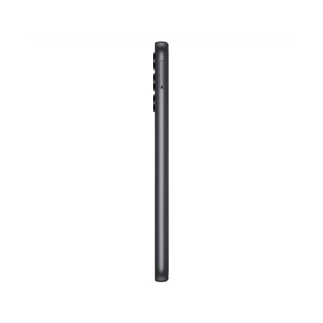 Samsung Galaxy A14 DS (2023) 128GB Black