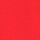 MUSCULOSA BÁSICA MASCULINA ROJO