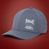 GORRA EVERLAST SF CHOICE HONDA AZUL CARIBE/CHUMBO/BLANCO