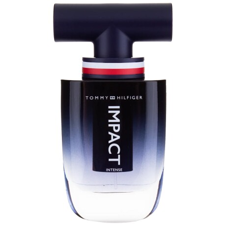 Perfume Tommy Hilfiger Impact Intense EDP 50ml Original Perfume Tommy Hilfiger Impact Intense EDP 50ml Original