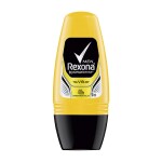 REXONA DEO ROLL-ON V8 FR. X 53 GR. única