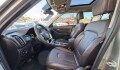 Hyundai Creta 1.0 Limited - 2024 Hyundai Creta 1.0 Limited - 2024