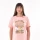 REMERA DENA VARIANTE 2