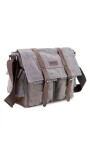 MORRAL LARANCAGUA GRIS