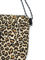 Cartera Layán Color Unico