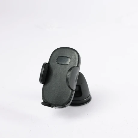 SOPORTE CELULAR PARA AUTO CON BASE ADHESIVA AJUSTABLE APOYO COMPLETO SOPORTE CELULAR PARA AUTO CON BASE ADHESIVA AJUSTABLE APOYO COMPLETO
