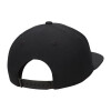 Gorro Nike Jordan Jumpman - FV5296-010 Negro
