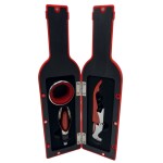 ABRIDOR FORMA BOTELLA SETx3 ABRIDOR FORMA BOTELLA SETx3