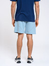 BERMUDA STID HOMBRE Umbro Hombre 007