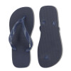Ojotas Havaianas Clasica de Hombre - 4000029 Marino