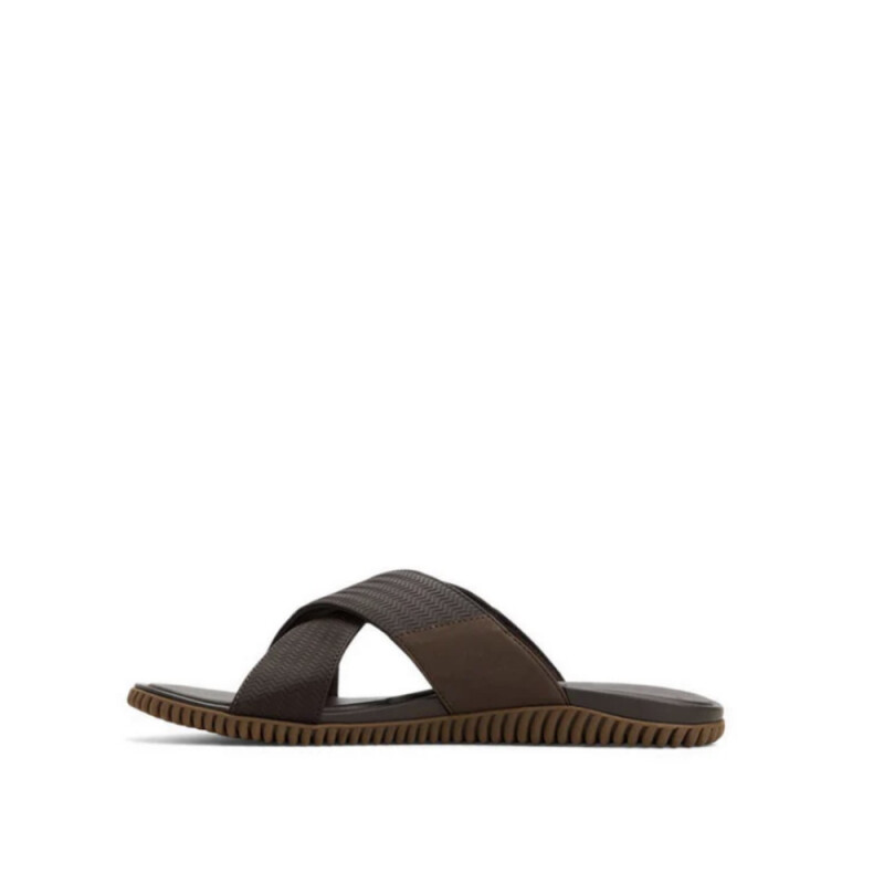 KEDON BLACK OTHER BROWN