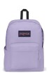 MOCHILA SUPERBREAK PLUS PASTEL LILAC