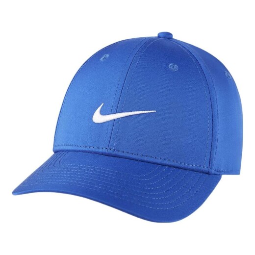 Gorro Nike Training Unisex DF L91 Tech Cap S/C