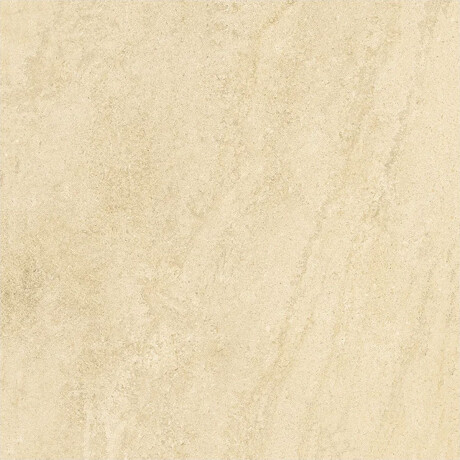 CERAMICA PISO ANTIDESLIZANTE BEIGE RUSTICO RECTIFICADO 70X70 GAMAS DE BEIGE