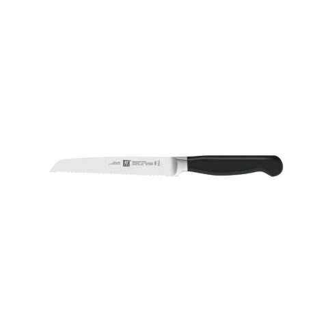 ZWILLING CUCHILLO UNIVERSAL - ZW PURE ZWILLING CUCHILLO UNIVERSAL - ZW PURE