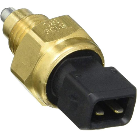 BULBO INTERRUPTOR - BULBO M.ATRAS CI-PE CORTO BX-AX-205-405 3RHO BULBO INTERRUPTOR - BULBO M.ATRAS CI-PE CORTO BX-AX-205-405 3RHO