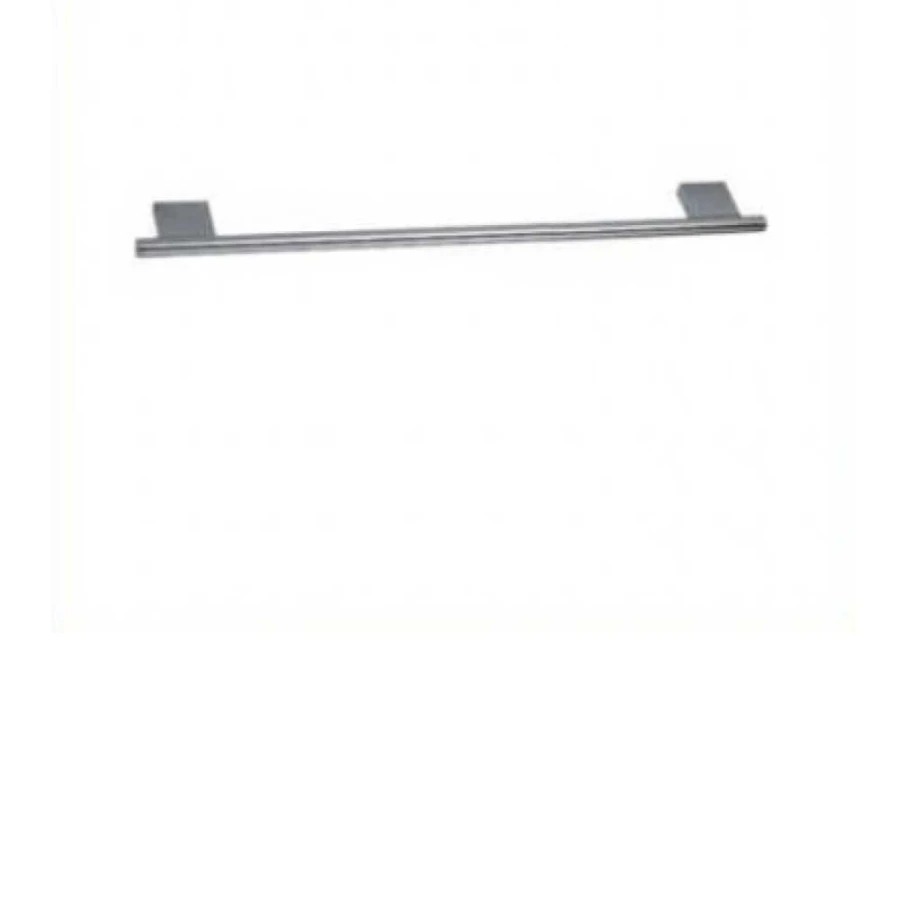 Toallero Barral Cubic New Toallero Barral Cubic New