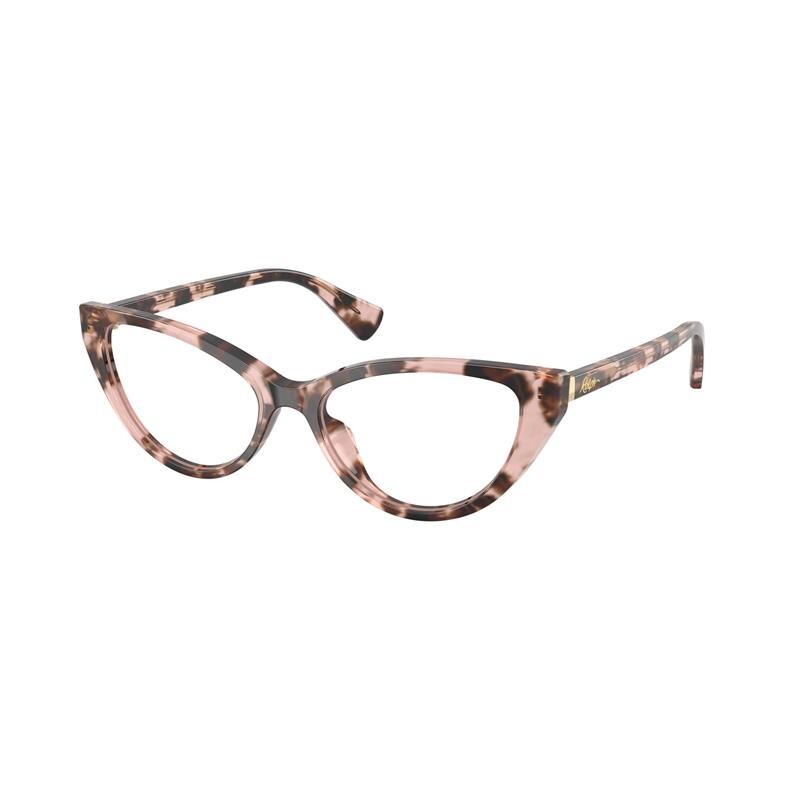 Ralph 7181u 6058