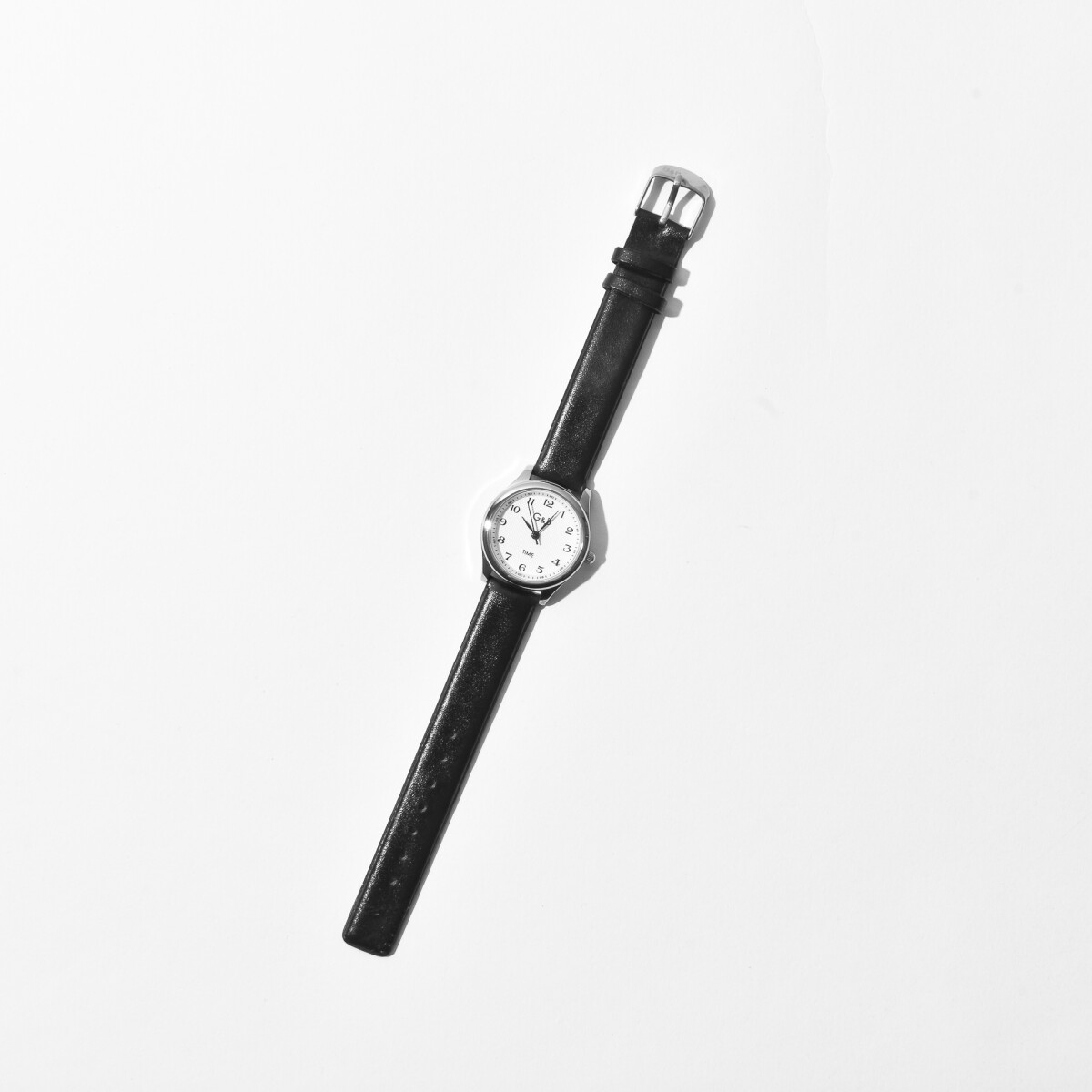 RELOJ DAEL 