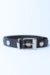 Tachix Black
