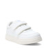 Championes de Niños Umbro Steve Ii Infant Blanco