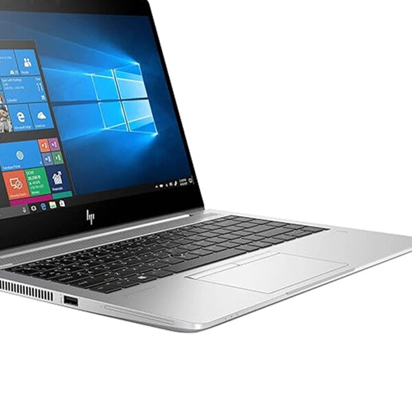 Notebook Hp Elitebook 830 G5 I7/ 16 Gb Ram/ 256 Gb Ssd NOTEBOOK RFPL HP 830 G5 I7/16/256/13.3"