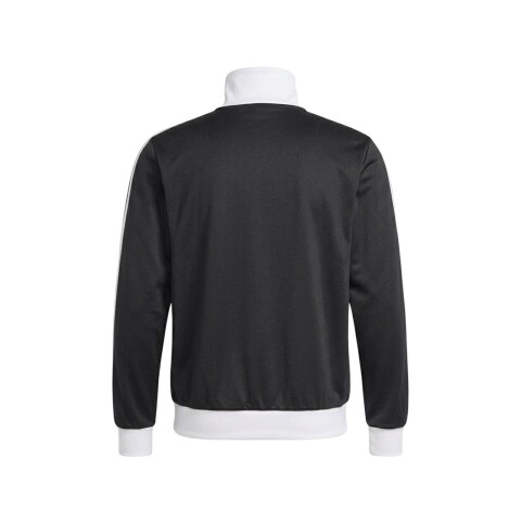 CAMPERA adidas BECKENBAUER Black