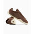 RUN STAR TRAINER OX TOTALLY FUDGED BROWN