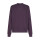 Buzo O'Neill Nomad Violeta