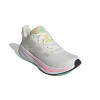 Championes Adidas Response Super de Mujer - JI4307 Tiza-rosado