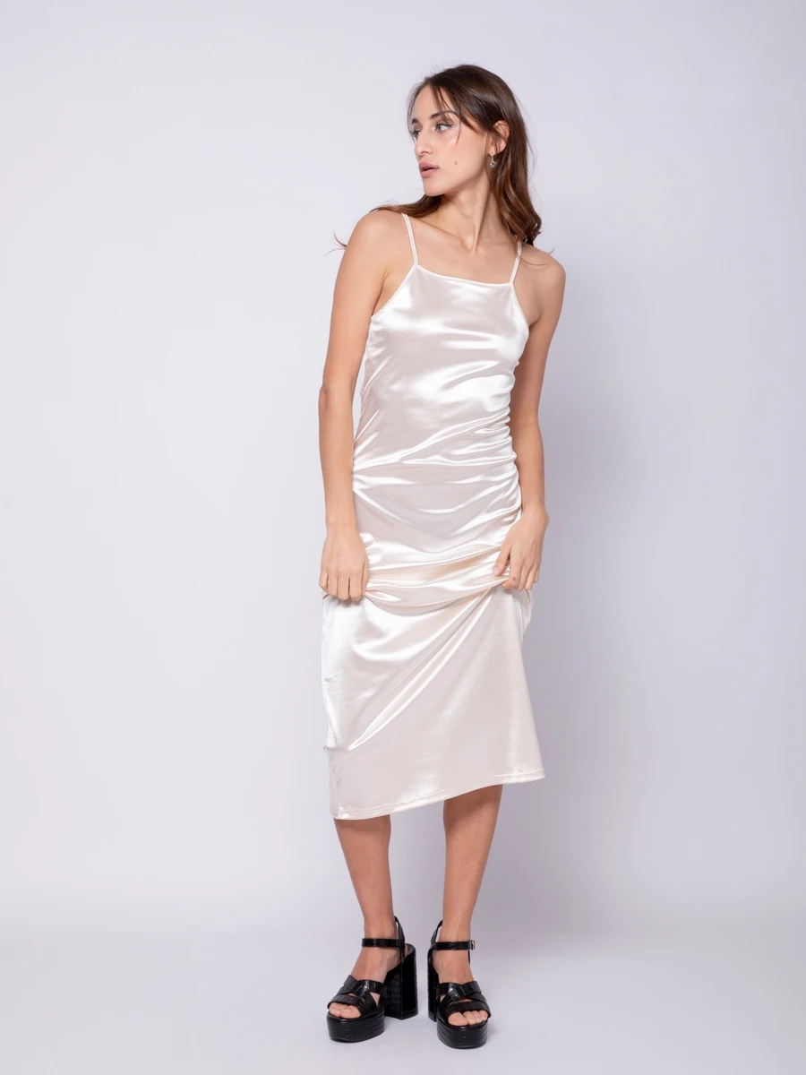 VESTIDO CAMPOS 