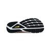 Zapatillas Running Escalante 3 Hombre Orange