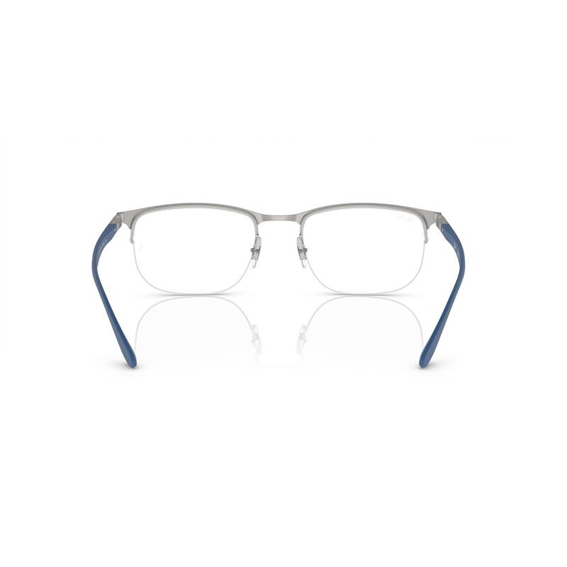 Ray Ban Rx6513 3161