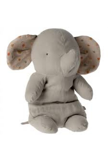 ELEFANTE MAILEG 35 CM ELEFANTE MAILEG 35 CM