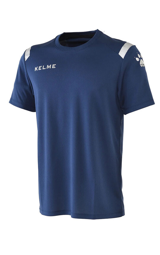 Camiseta de Entrenamiento Camiseta de Entrenamiento