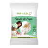 Fécula De Papa 800g Fécula De Papa 800g