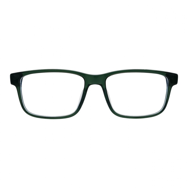 ADOLFO DOMINGUEZ AD54826 531 55-17 145 UC - Adulto - Verde verdecristal