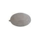 TAPA PLANA DE BOWL REDONDO 205mm- 50UDS (Sustituye BOW5013) Tapa Plana De Bowl Redondo 205mm- 50uds (sustituye Bow5013)