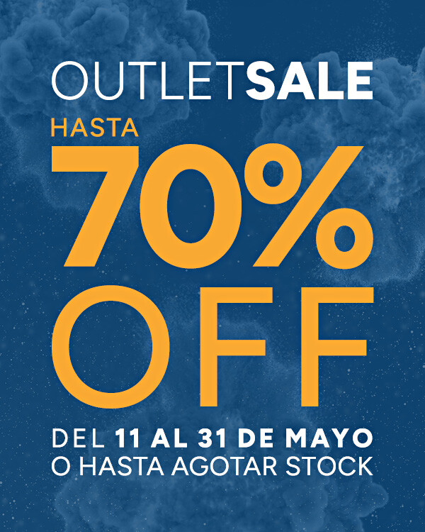 2026 05 Outletsale PopUp