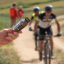 Gel Energizante para Correr GU Roctane-Cafe 10342 Cold Brew