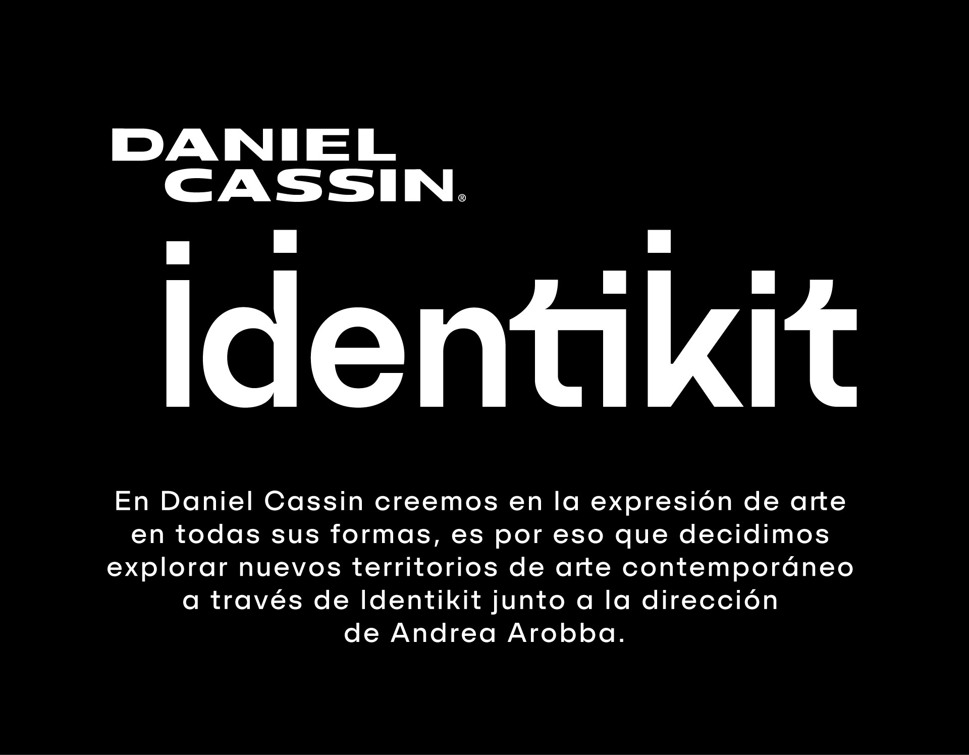 IdentikitFull2