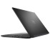Notebook Dell Latitude 7380 I5/ 8 Gb Ram/ 120 Gb Ssd NOTEBOOK RFPL DELL 7380 I5/8/120/13.3