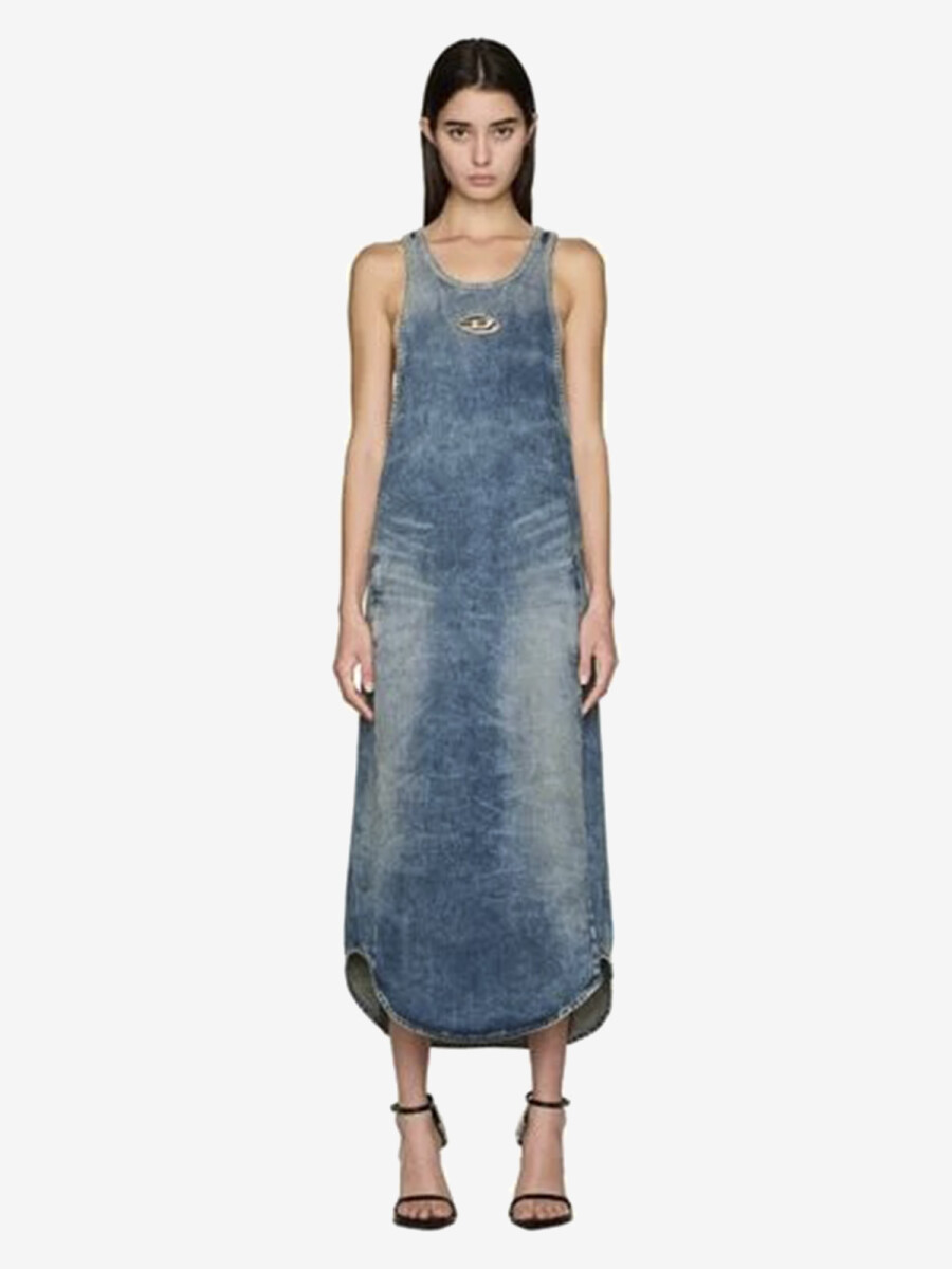 DE-MARIANA-S VESTIDO 