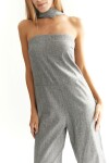 Mono One Gris