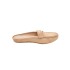 ZUECO 35-40 KHAKI