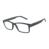 Arnette An7179 2658
